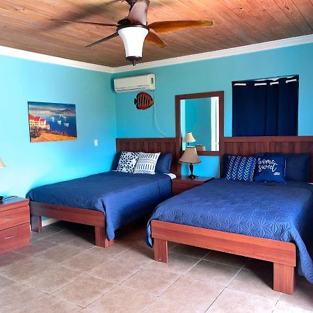 Bay Inn Estates Alice Town  Екстер'єр фото